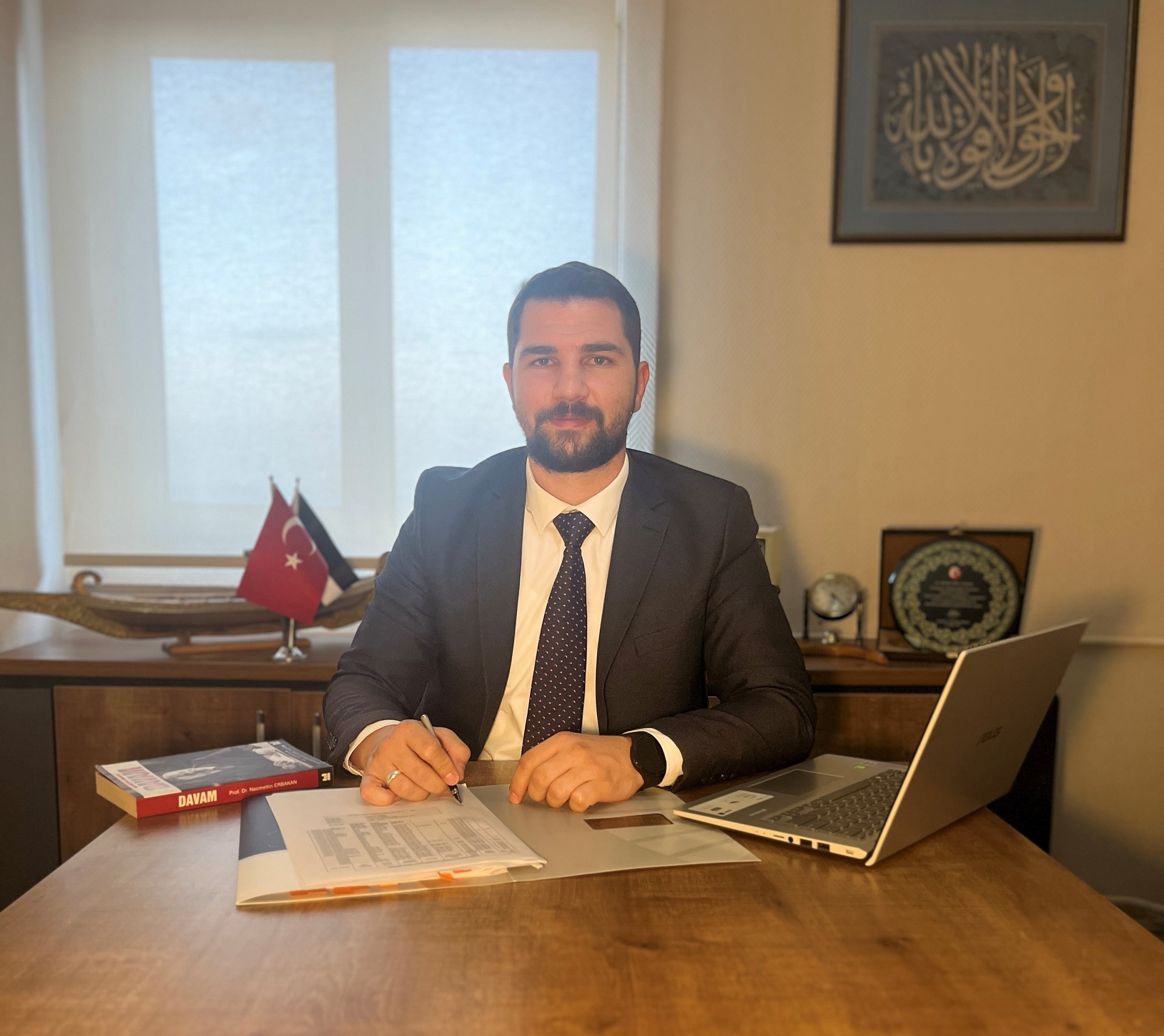 HU_Güncel